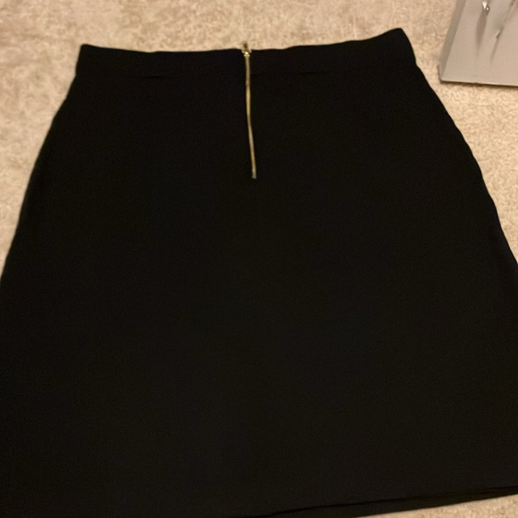 Liz Claiborne skirt - Picture 7 of 7
